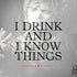 Game of Thrones: Tyrion Lannister Quote Surface Book 2 15in Skin